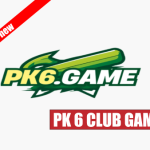 PK6Club Game