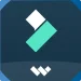 Filmora apk 2026
