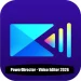 PowerDirector apk 2026
