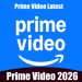 Prime Video 2026
