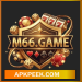 M66 Game