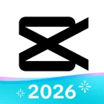 CapCut Pro APK 2026: The Power of Professional Video Editing for Free