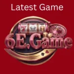 6egame