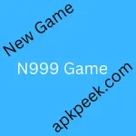 N999 Game