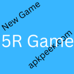 5r Game