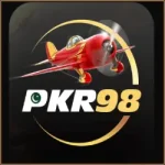 Pkr98 Game Download