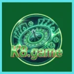 K8 Game Download