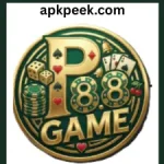 P88 Game Download