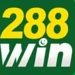 288WIN Game Download
