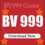 BV999 Game Download
