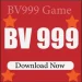 BV999 Game Download