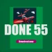 Done55 Game