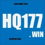 HQ177 Game Download
