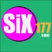 Six177 Game Download
