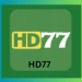 HD77 Game Download APK